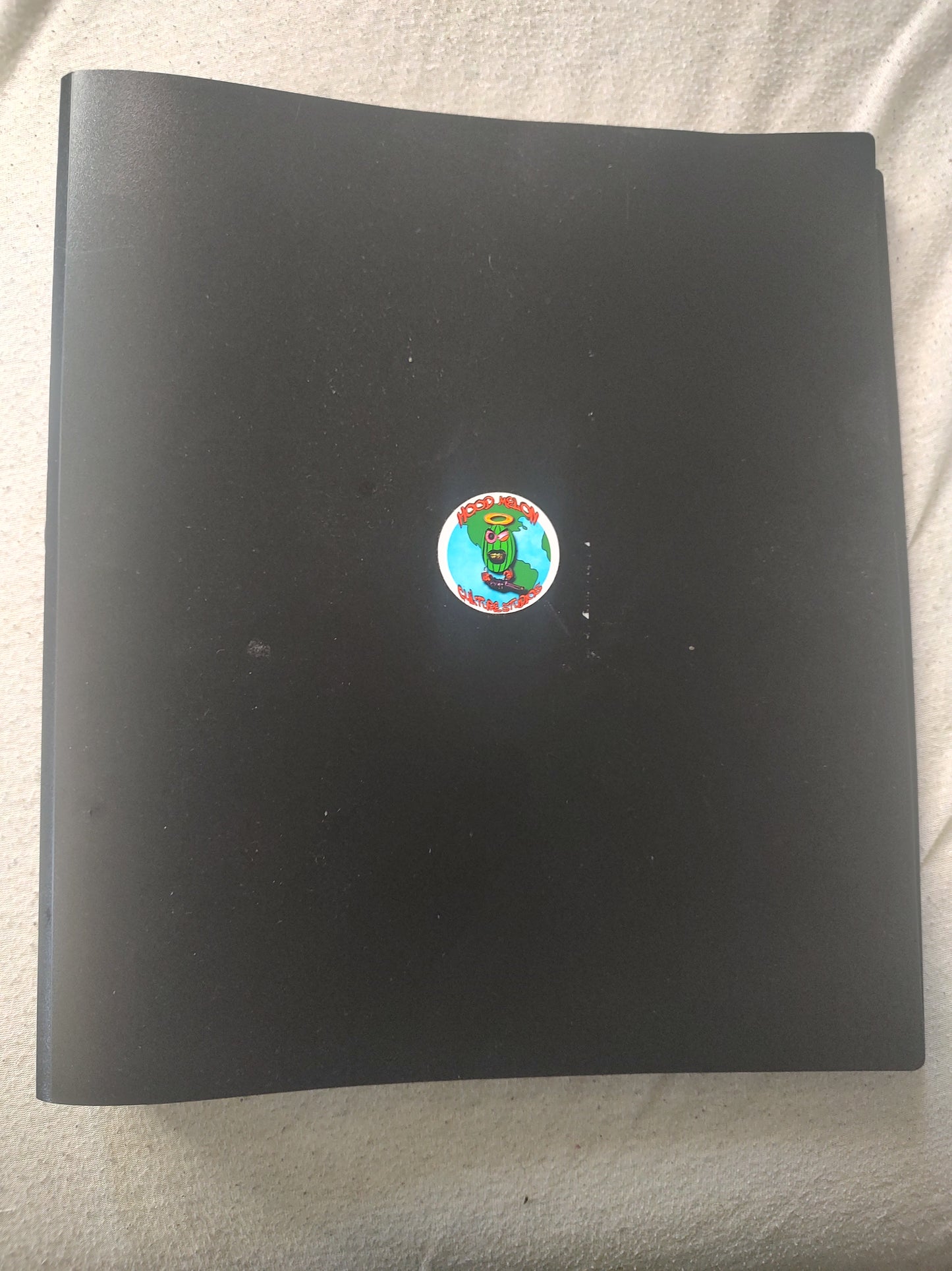 50 page Psychedelic Coloring book