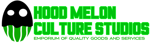 Store Logo