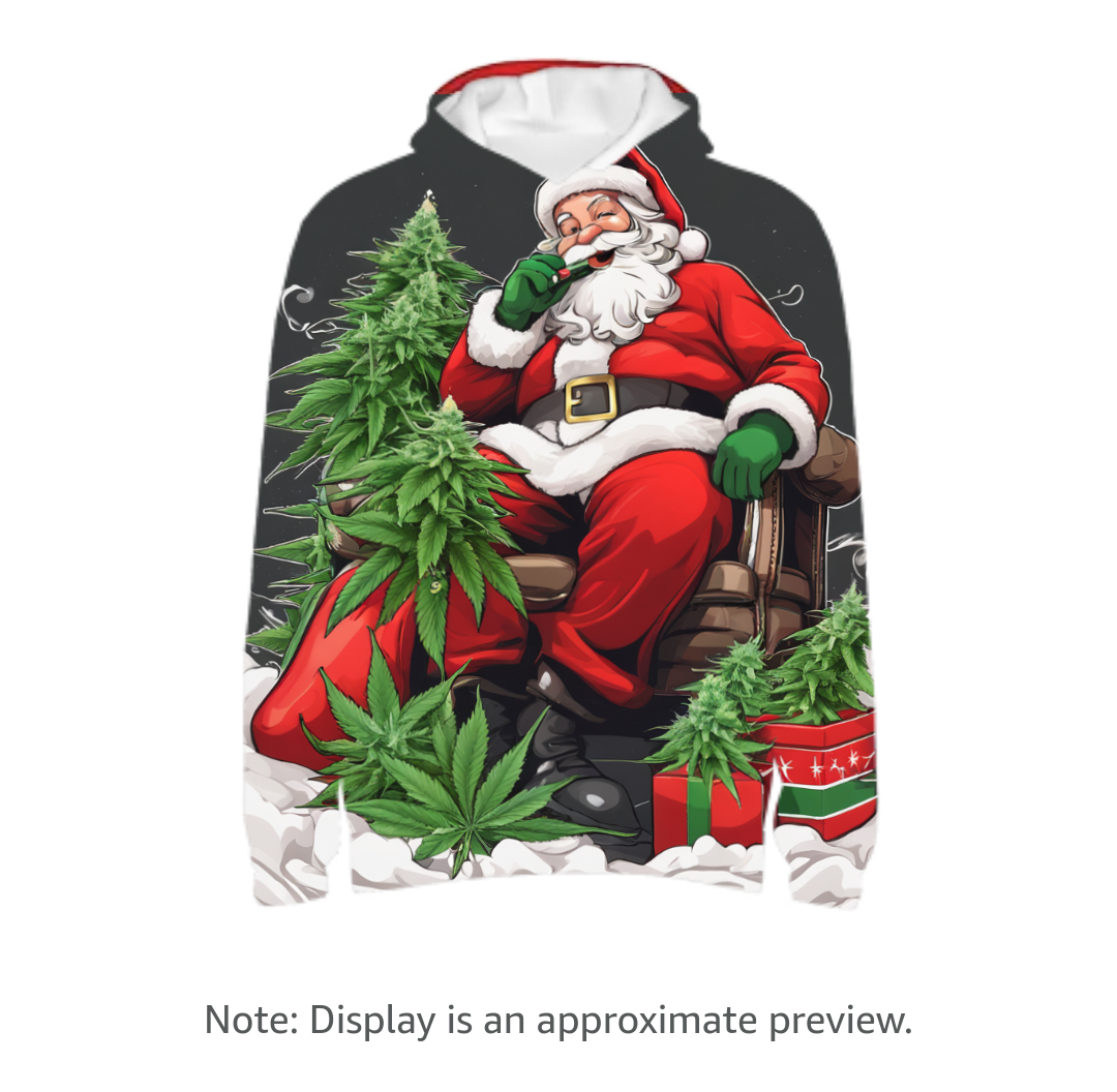 O.G. Santa
